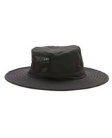 Solar Golf Bucket Hat