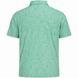 Men's ML75 Mini Shark Golf Polo