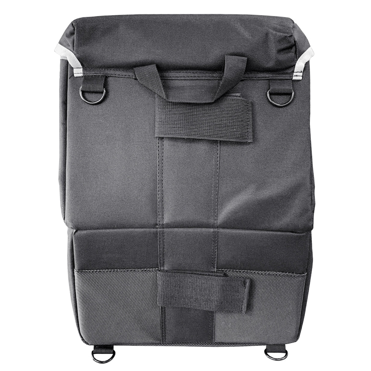 Axglo Golf Trolley Cooler Bag