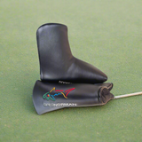 Golf  Premium Putter Cover