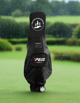 Golf Bag Rain Cover