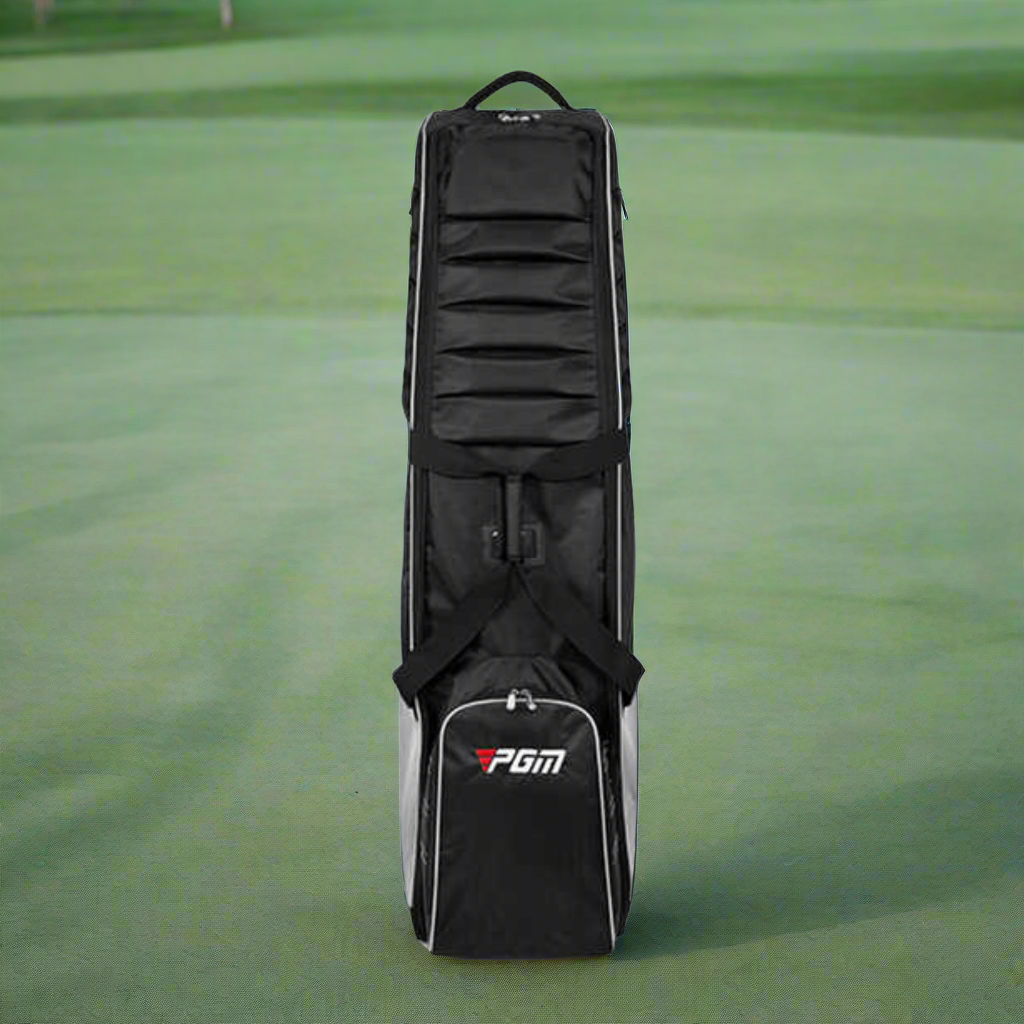 Golf Airline Golf Travel Bag