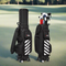 Wheel Bags