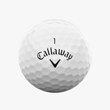 Superfast Golf Balls(Pack of 15)