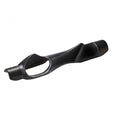 Golf Grip Cover Swing Training and Correction