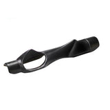 Golf Grip Cover Swing Training and Correction
