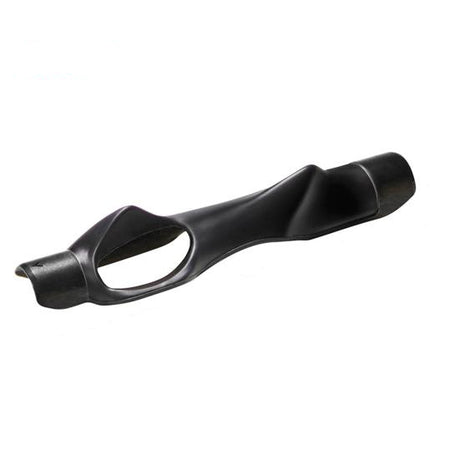Golf Grip Cover Swing Training and Correction