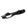 Golf Grip Cover Swing Training and Correction