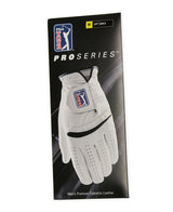 PGA Tour Pro Series Leather Golf Glove - Left Hand