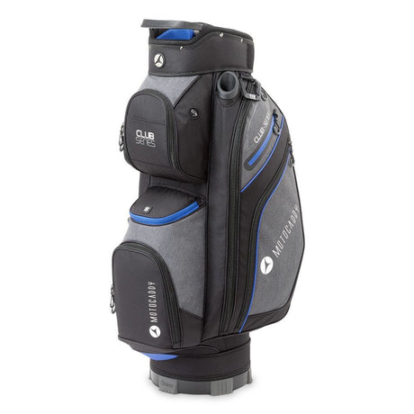 Club Series 14 Divider Cart Bag
