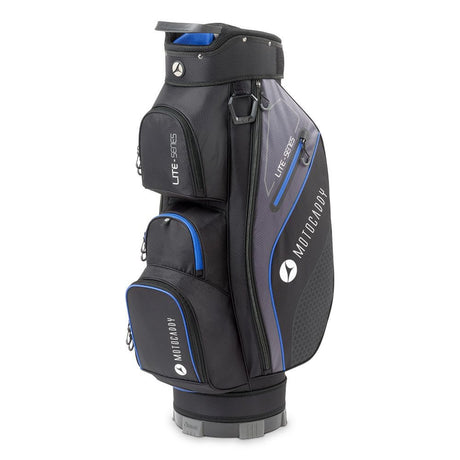 Lite Series 14 Divider Golf Cart Bag
