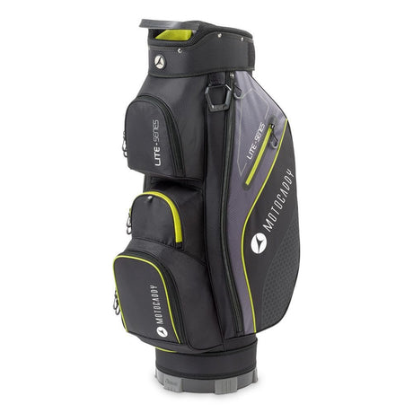 Lite Series 14 Divider Golf Cart Bag