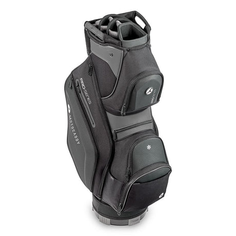 Pro-Series 14 Full Length Dividers Golf Cart Bag