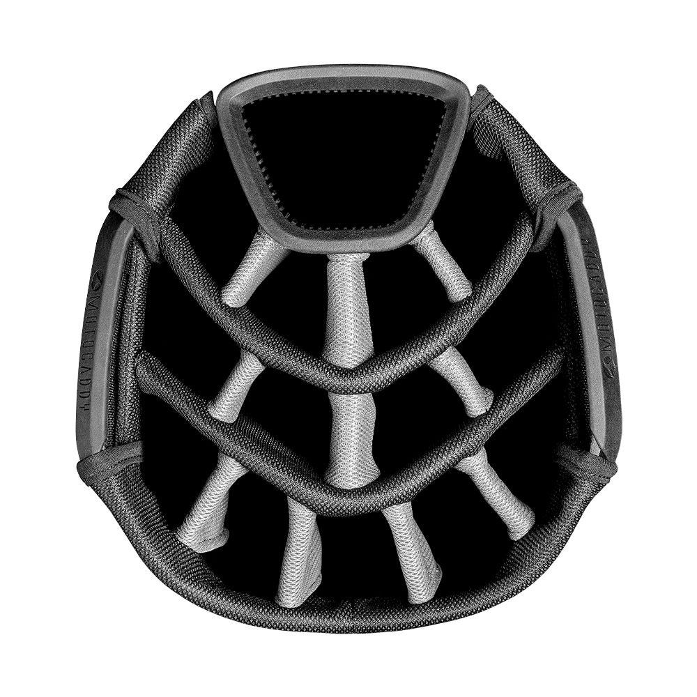 Pro-Series 14 Full Length Dividers Golf Cart Bag