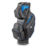 Pro-Series 14 Full Length Dividers Golf Cart Bag