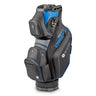 Pro-Series 14 Full Length Dividers Golf Cart Bag