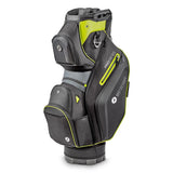 Pro-Series 14 Full Length Dividers Golf Cart Bag
