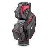 Pro-Series 14 Full Length Dividers Golf Cart Bag