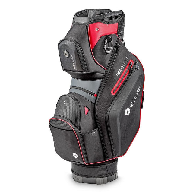 Pro-Series 14 Full Length Dividers Golf Cart Bag