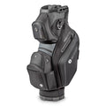 Pro-Series 14 Full Length Dividers Golf Cart Bag