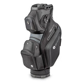 Pro-Series 14 Full Length Dividers Golf Cart Bag