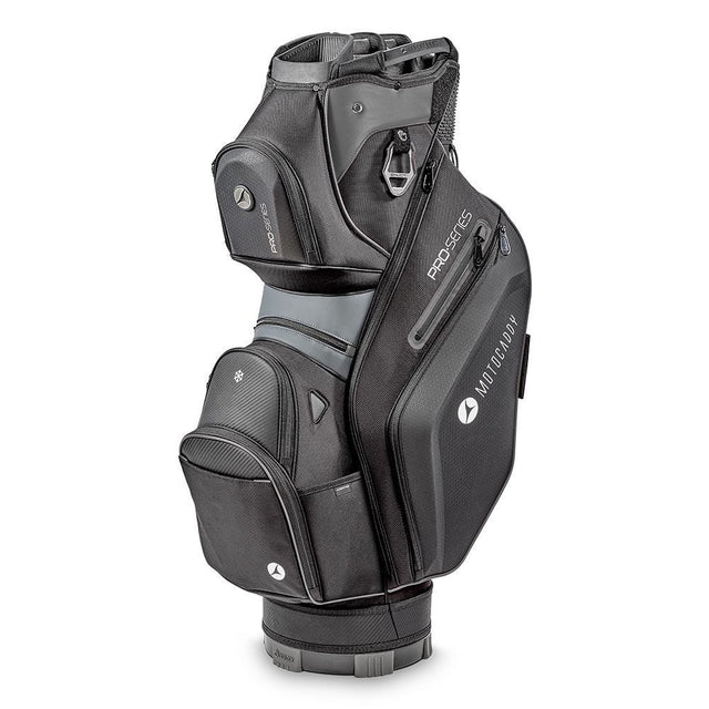 Pro-Series 14 Full Length Dividers Golf Cart Bag