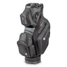 Pro-Series 14 Full Length Dividers Golf Cart Bag