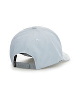 Floral Pattern Golf Cap
