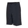 Men's Heathered Tech Shorts (US Sizes)