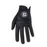 Men's Weathersof Golf Glove - Right Hand