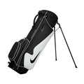 Air Max Lite Stand Bag