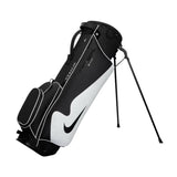 Air Max Lite Stand Bag