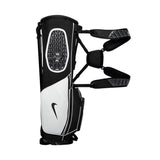 Air Max Lite Stand Bag