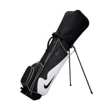 Air Max Lite Stand Bag