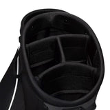 Air Max Lite Stand Bag