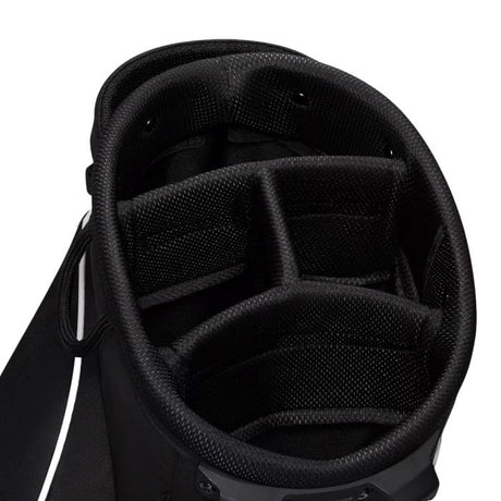 Air Max Lite Stand Bag