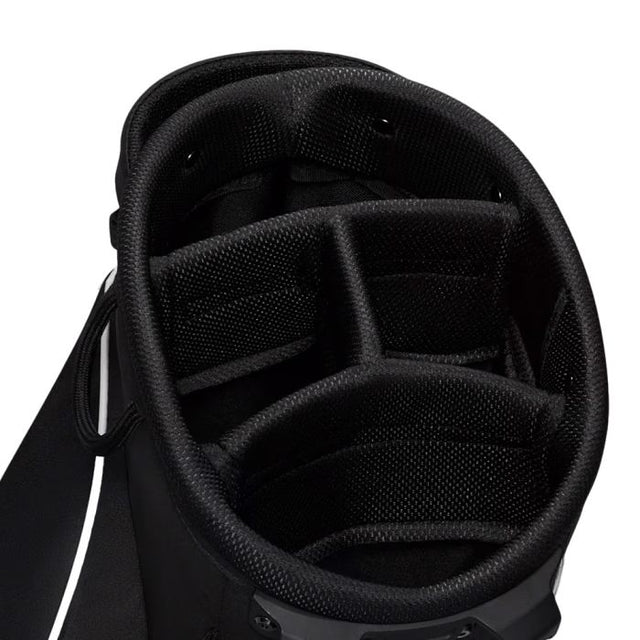 Air Max Lite Stand Bag