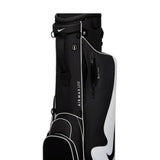 Air Max Lite Stand Bag