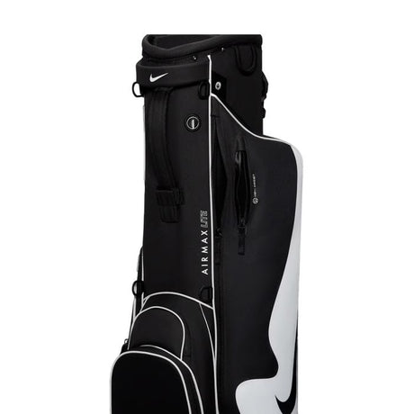 Air Max Lite Stand Bag