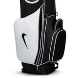 Air Max Lite Stand Bag