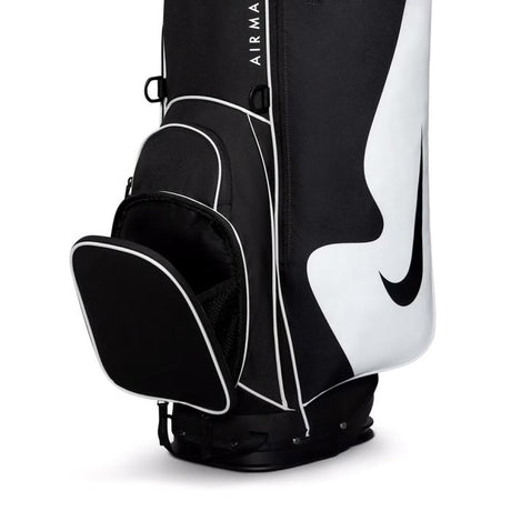 Air Max Lite Stand Bag