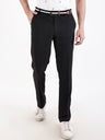 Men's 4-Way Stretchable Golf Trouser