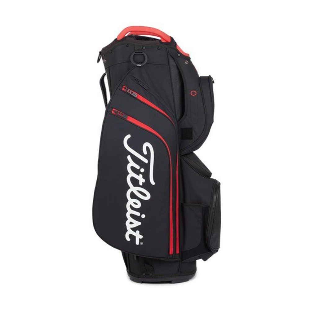 Cart 15 Bag