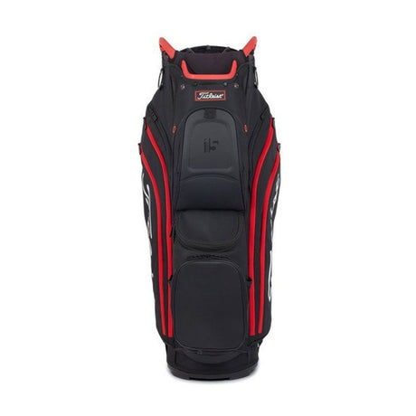 Cart 15 Bag
