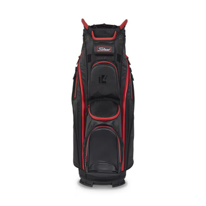 Cart 14 StaDry Bag