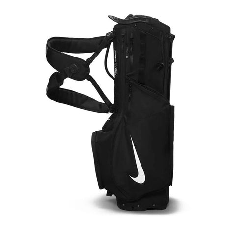 Air Hybrid 2 Stand Bag
