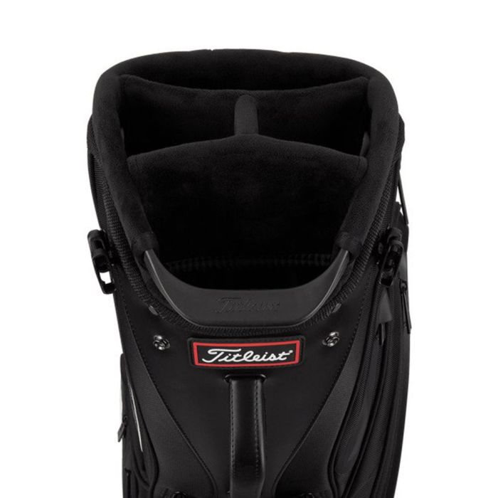 Premium Stand Bag