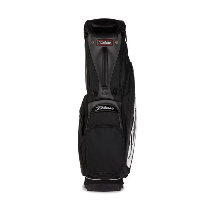 Premium Stand Bag