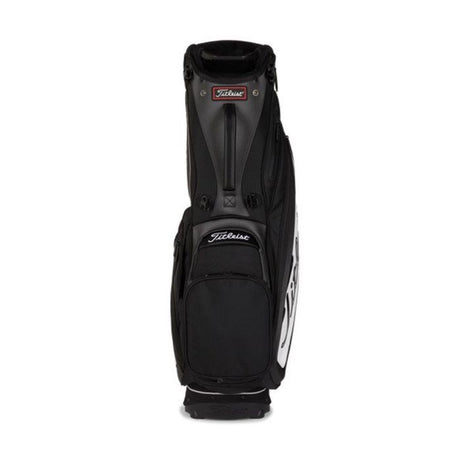 Premium Stand Bag