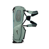 Air Max Lite Stand Bag